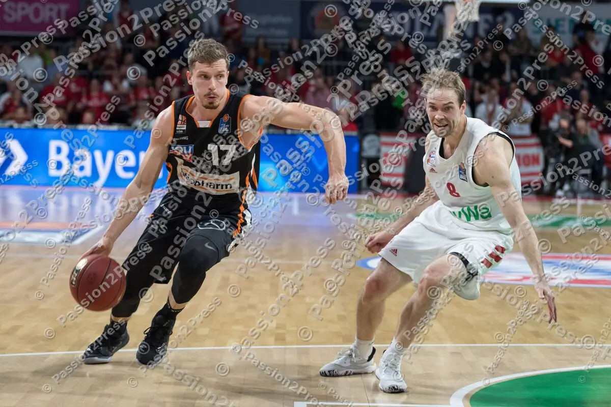 FCBBUL_20191126_0392