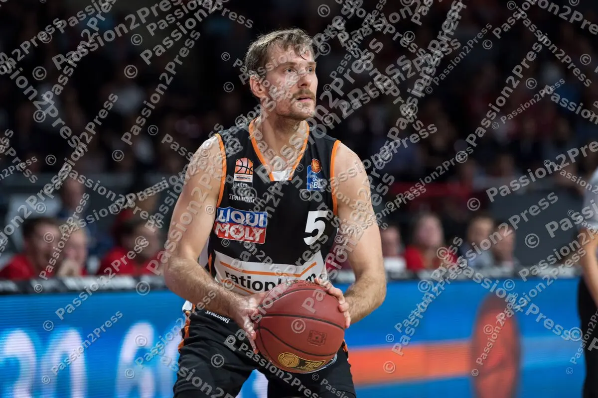 FCBBUL_20191126_0404-2