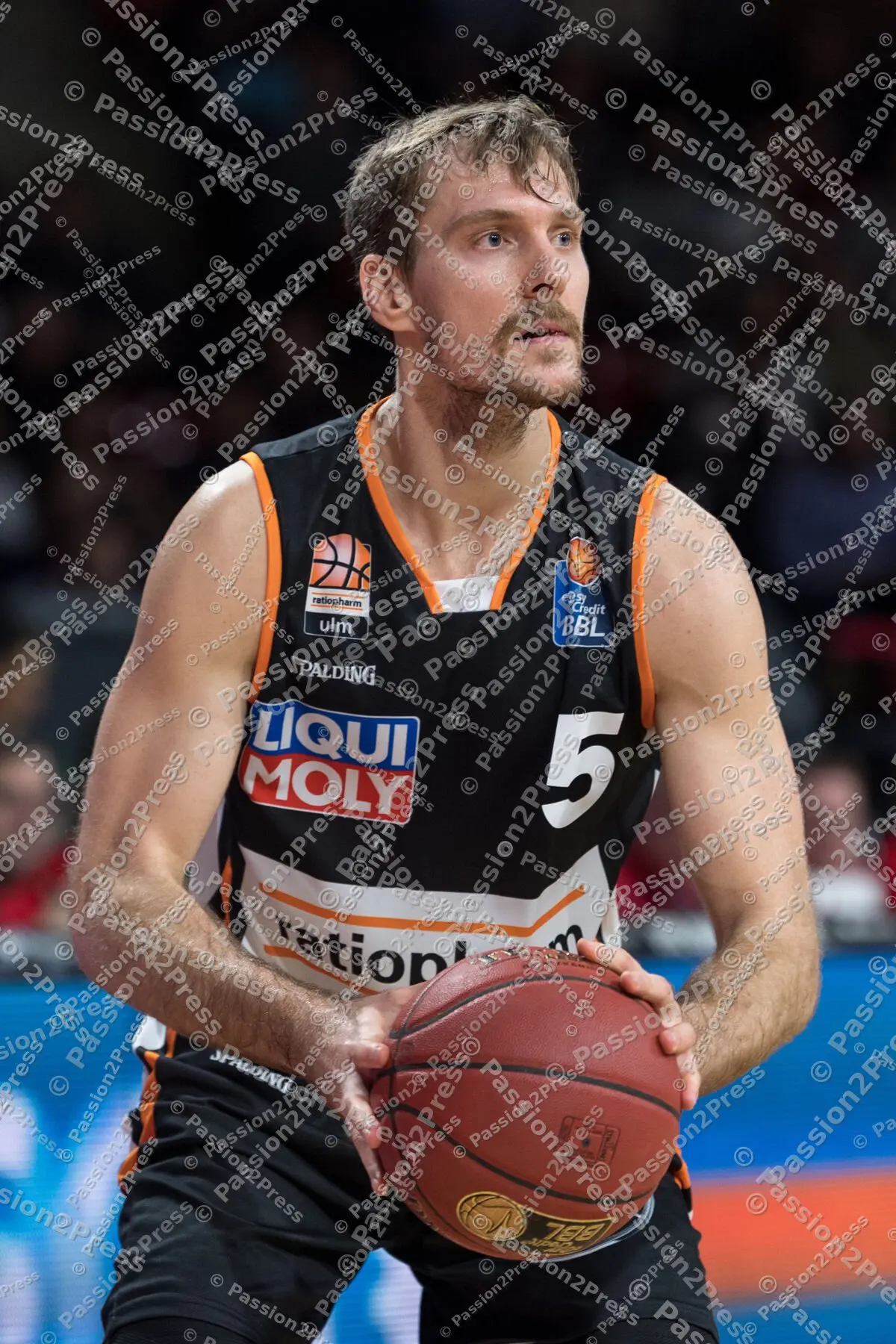 FCBBUL_20191126_0404