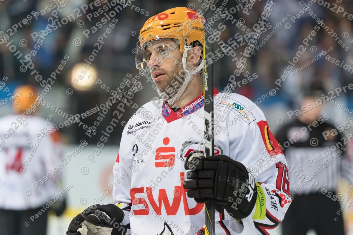 mf_RBMREV_20170120_0473