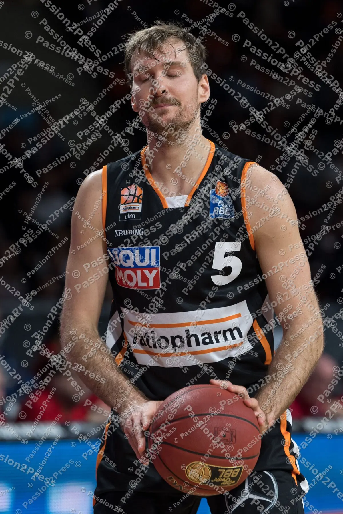 FCBBUL_20191126_0408