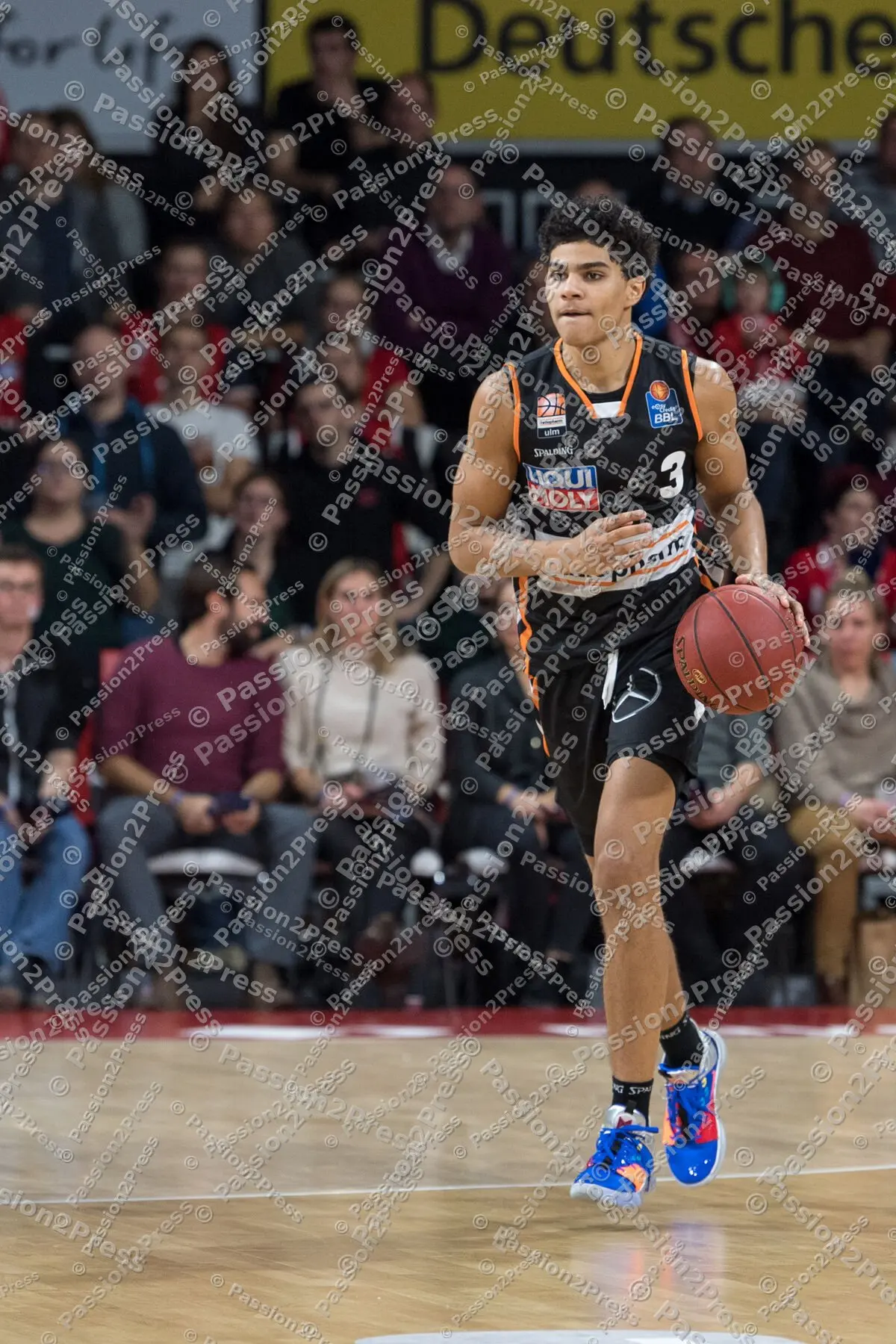 FCBBUL_20191126_0412