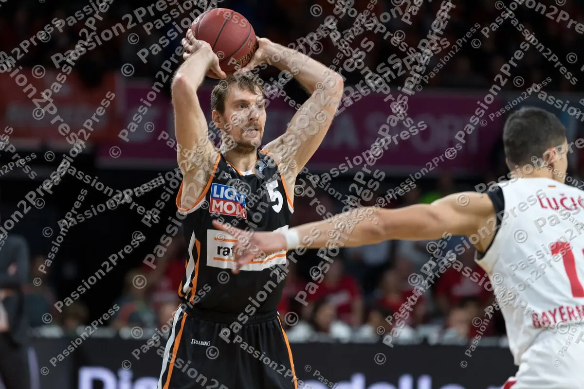 FCBBUL_20191126_0417