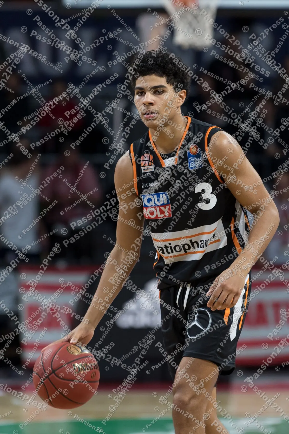 FCBBUL_20191126_0453