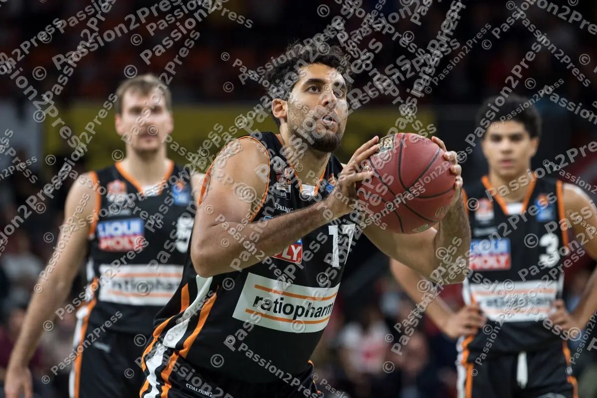 FCBBUL_20191126_0471