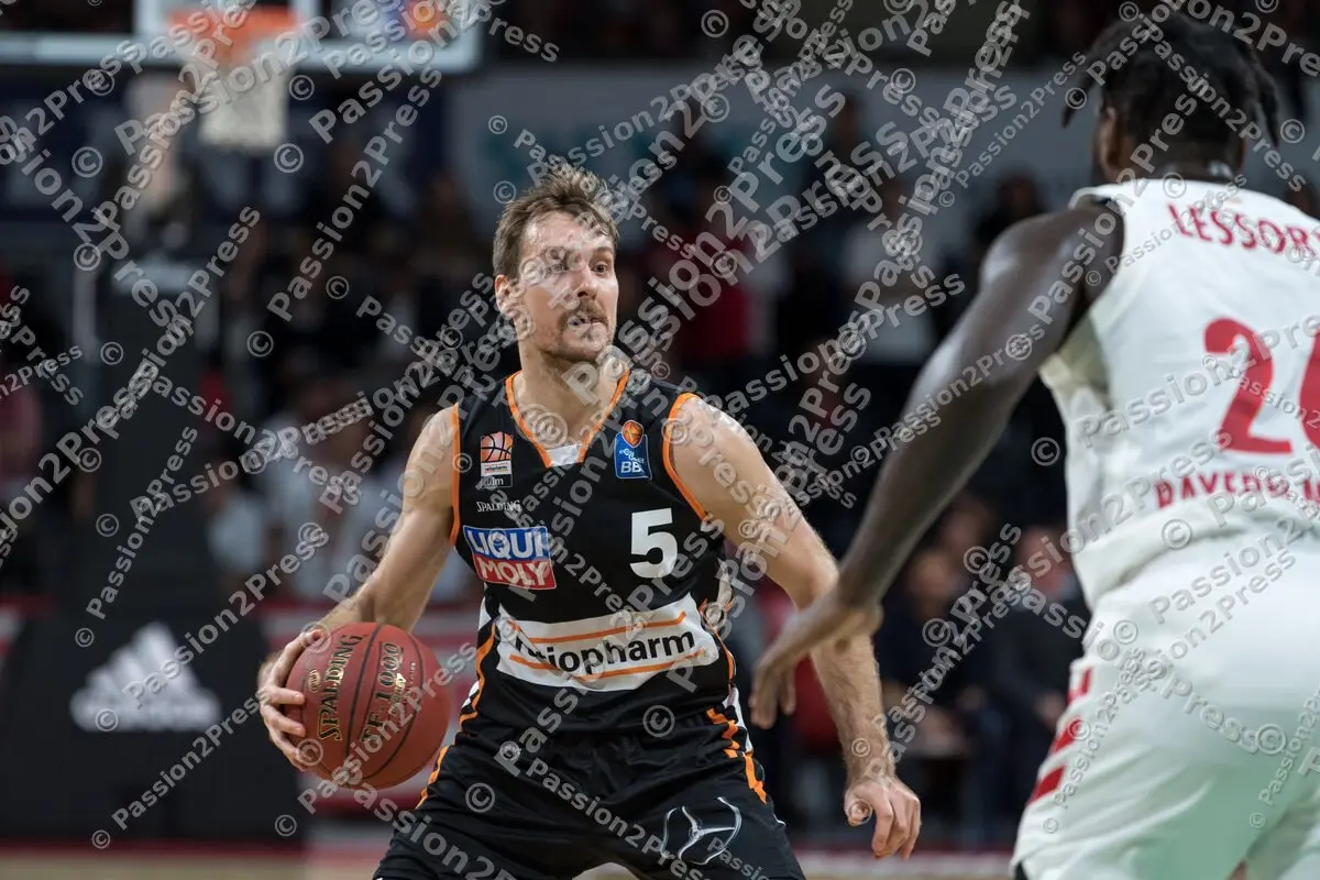 FCBBUL_20191126_0480