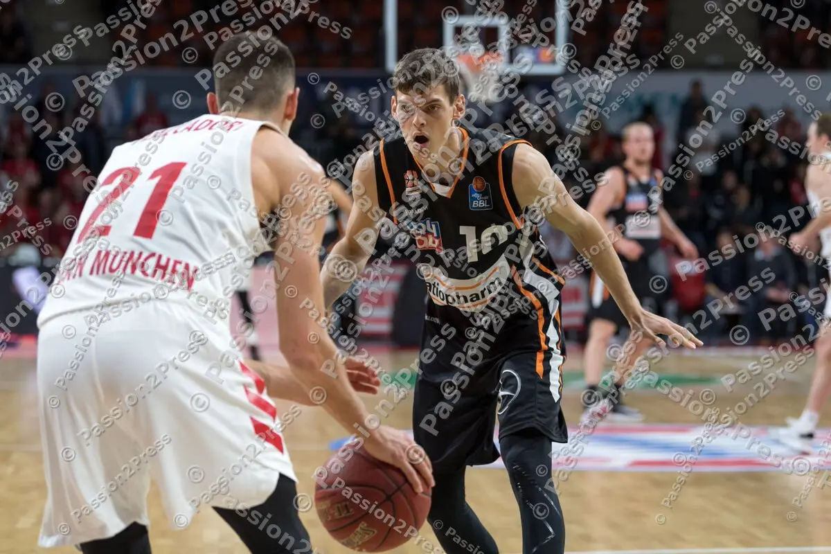 FCBBUL_20191126_0487