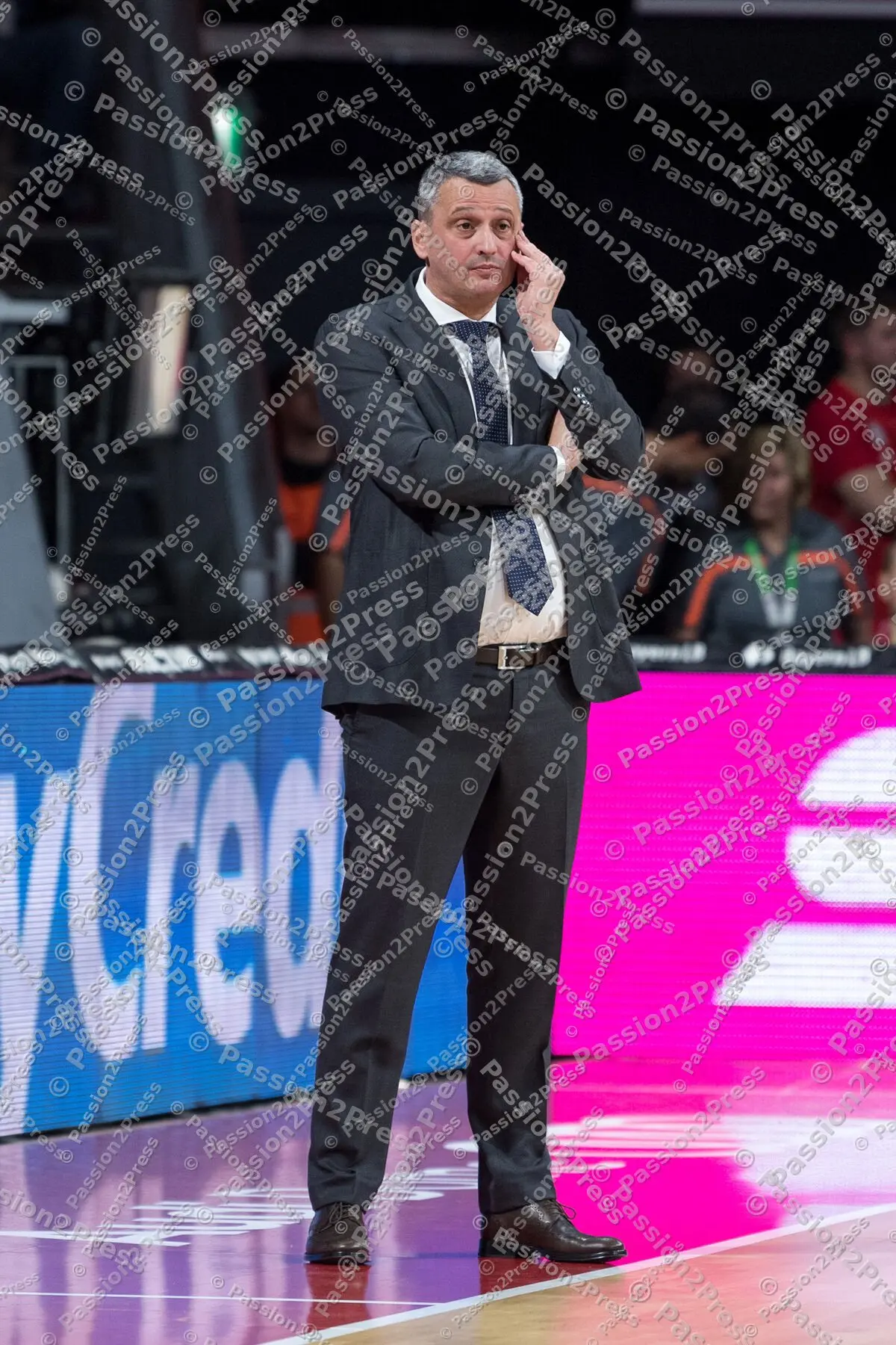 FCBBUL_20191126_0539