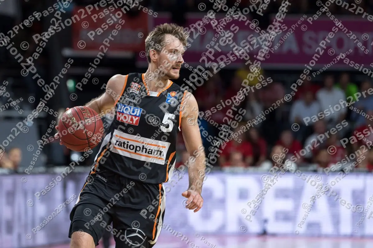 FCBBUL_20191126_0603