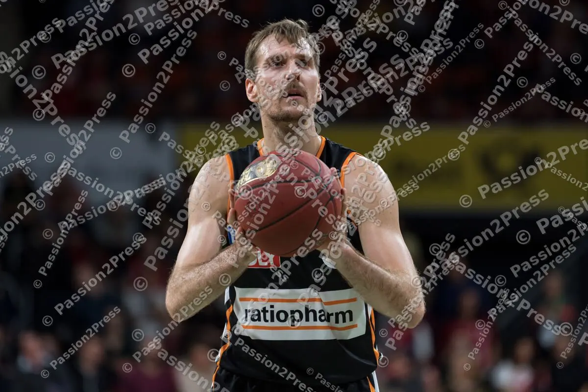 FCBBUL_20191126_0622