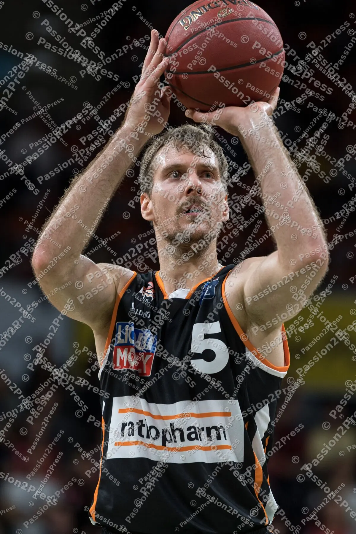 FCBBUL_20191126_0628