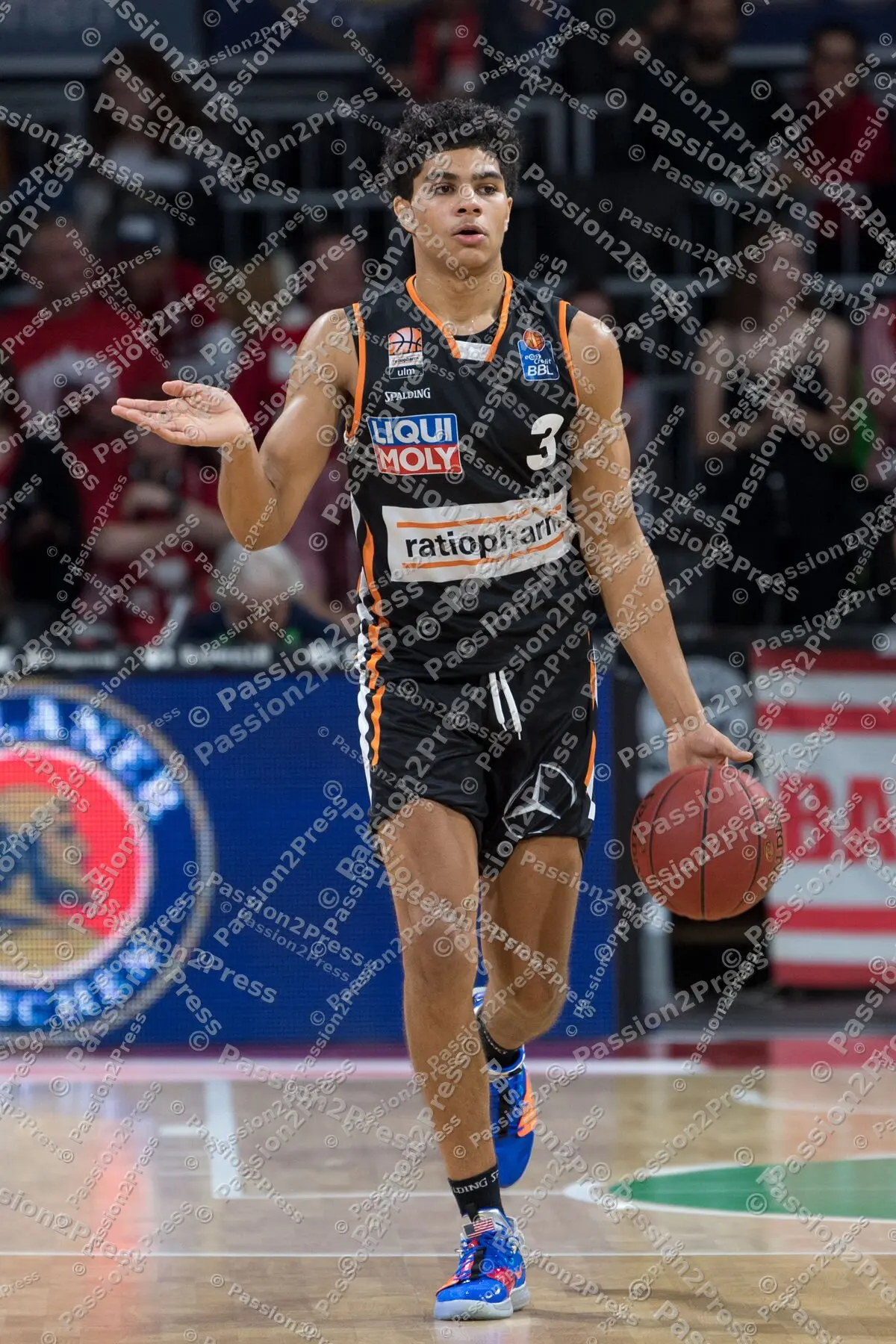 FCBBUL_20191126_0635