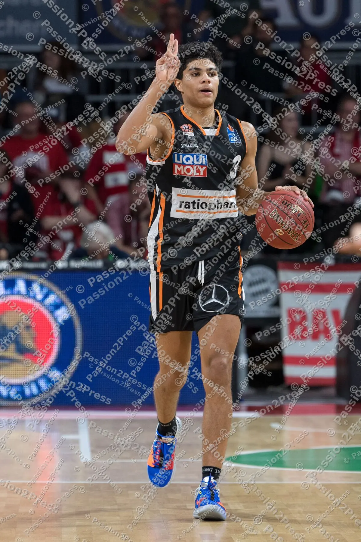 FCBBUL_20191126_0638