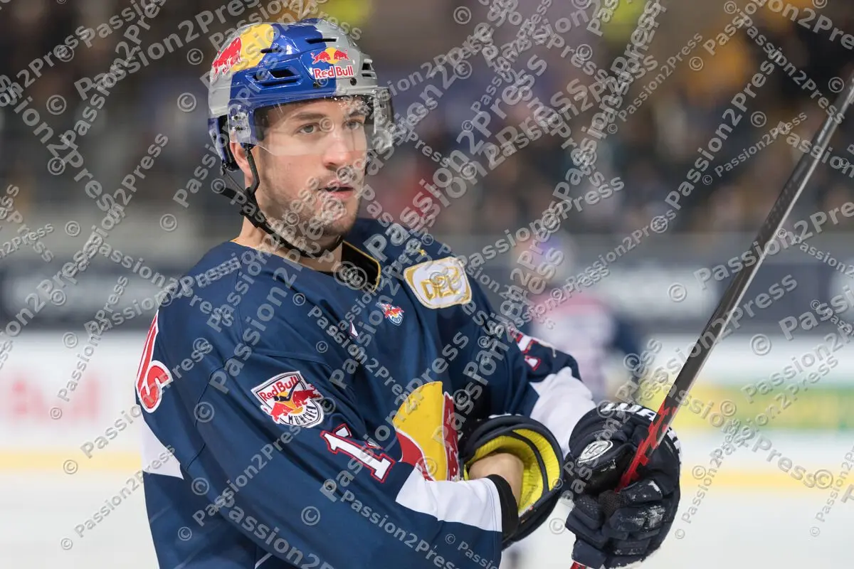 mf_RBMREV_20170120_0487