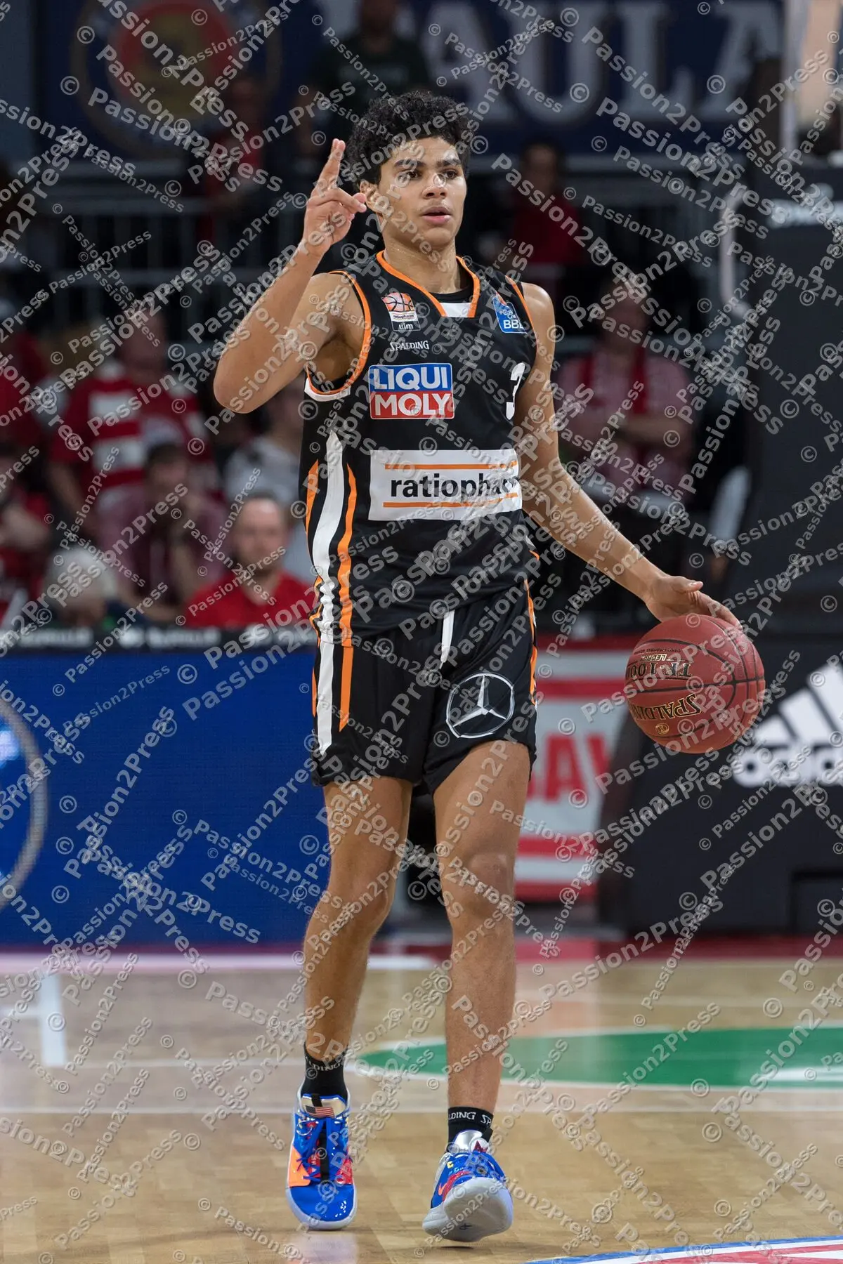 FCBBUL_20191126_0642