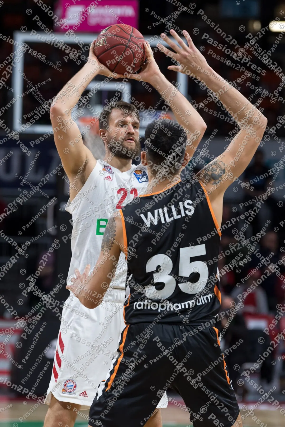 FCBBUL_20191126_0656