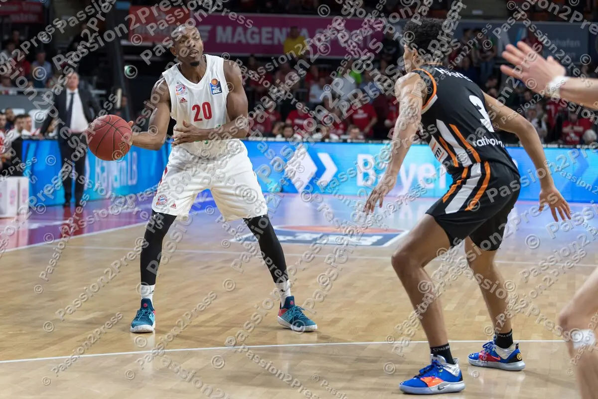 FCBBUL_20191126_0676