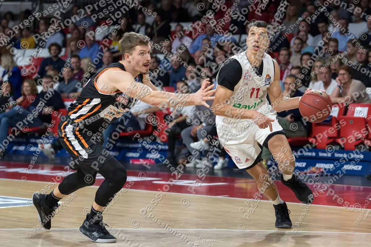 FCBBUL_20191126_0688