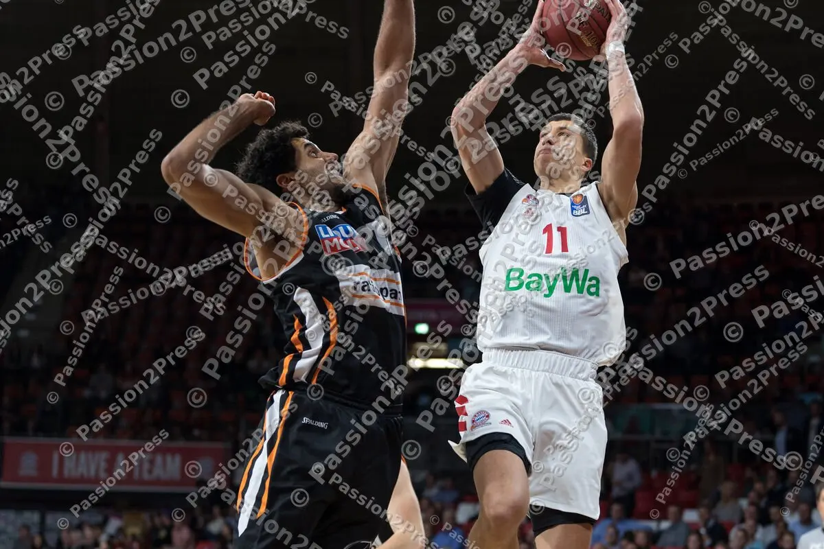 FCBBUL_20191126_0699