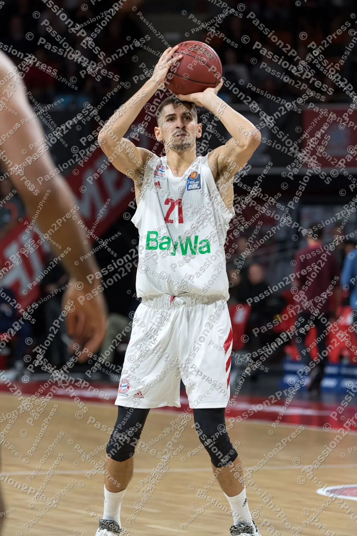 FCBBUL_20191126_0729