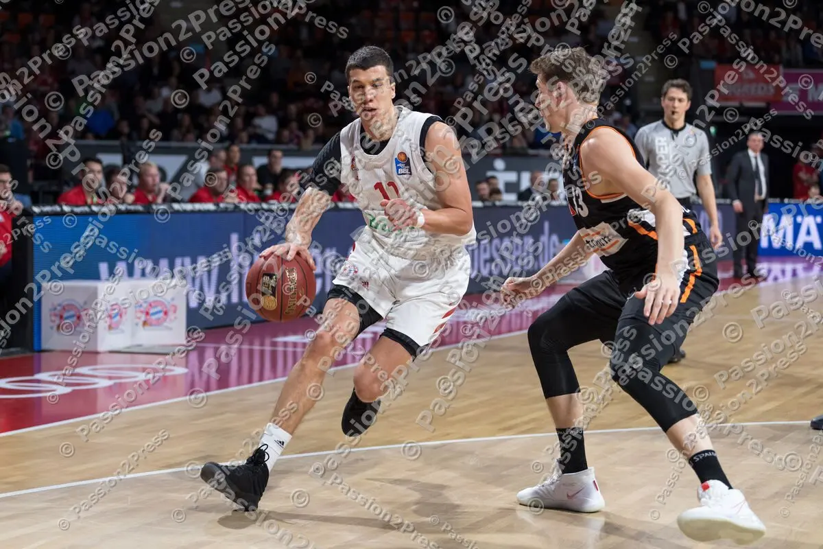 FCBBUL_20191126_0764