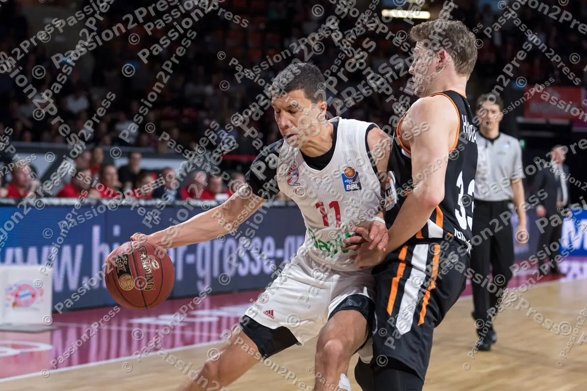 FCBBUL_20191126_0767