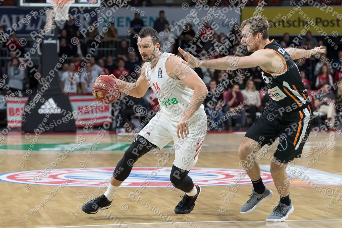 FCBBUL_20191126_0801