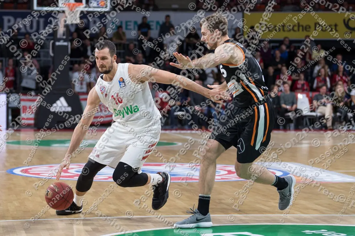 FCBBUL_20191126_0803