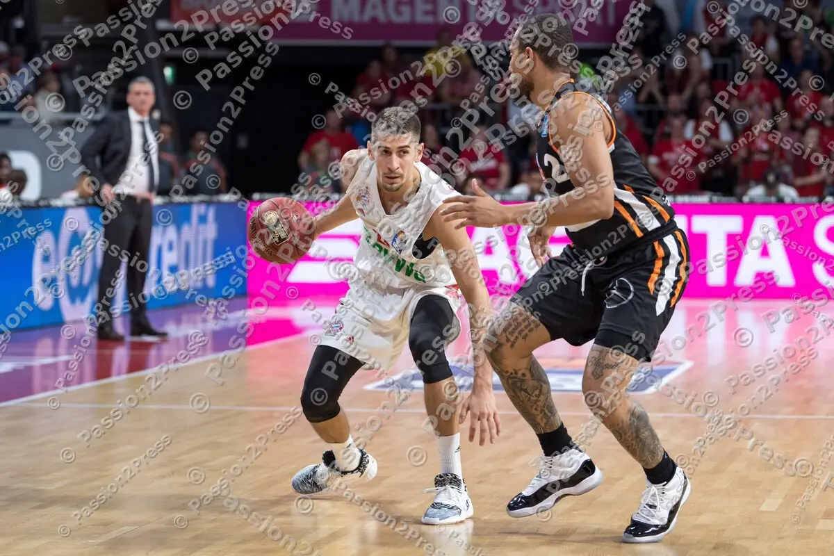 FCBBUL_20191126_0817