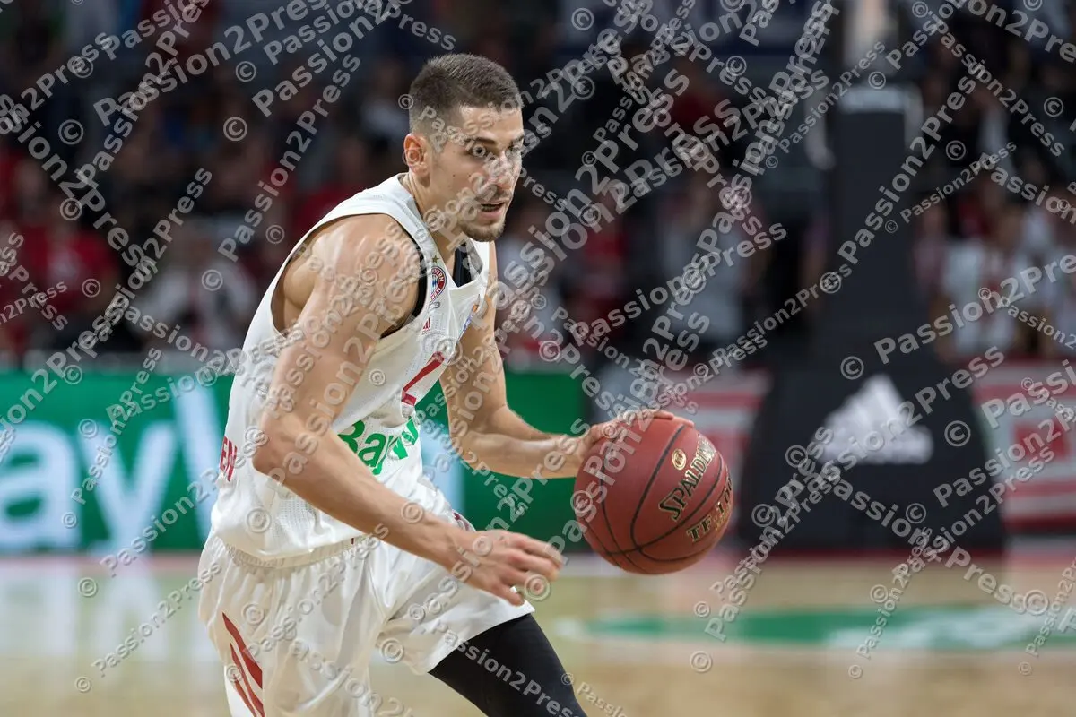 FCBBUL_20191126_0822