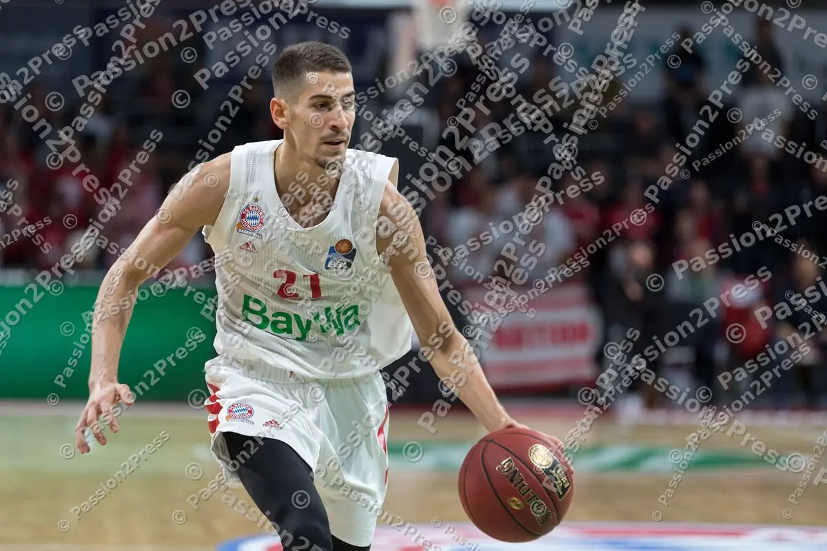 FCBBUL_20191126_0825