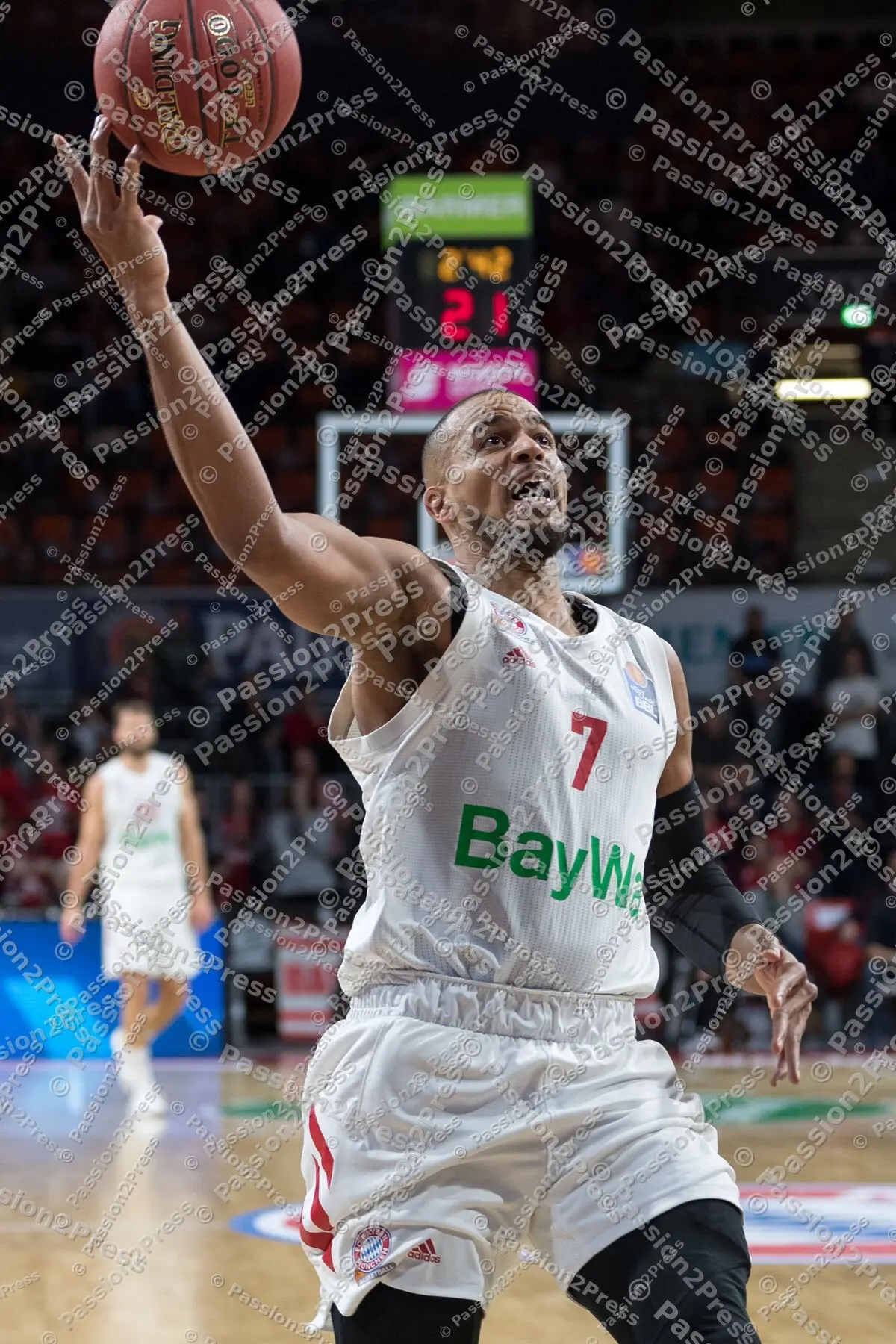 FCBBUL_20191126_0854-2