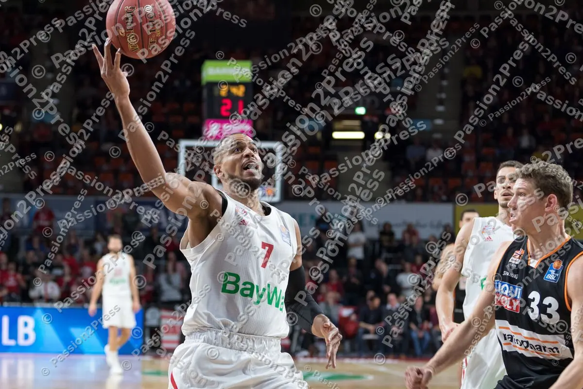 FCBBUL_20191126_0854