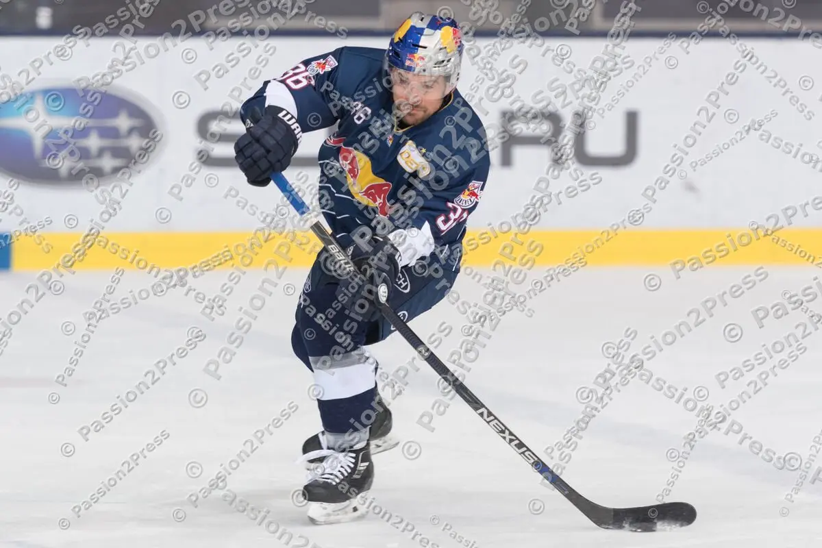 mf_RBMREV_20170120_0531