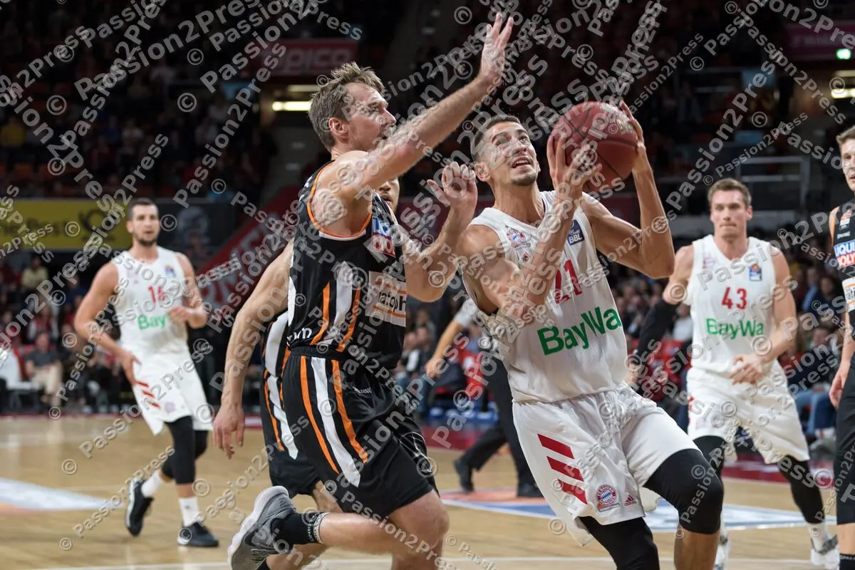 FCBBUL_20191126_0897