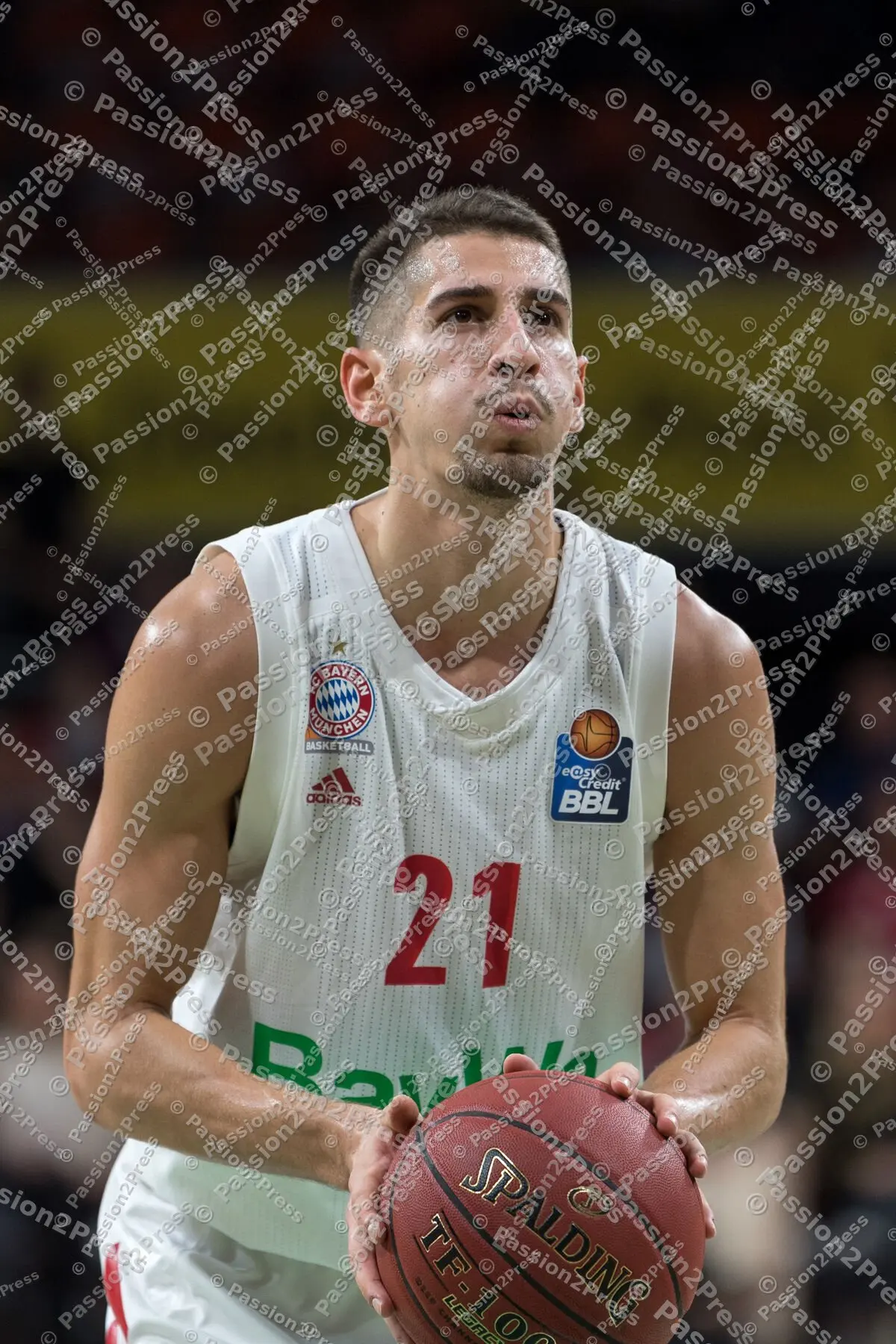 FCBBUL_20191126_0908