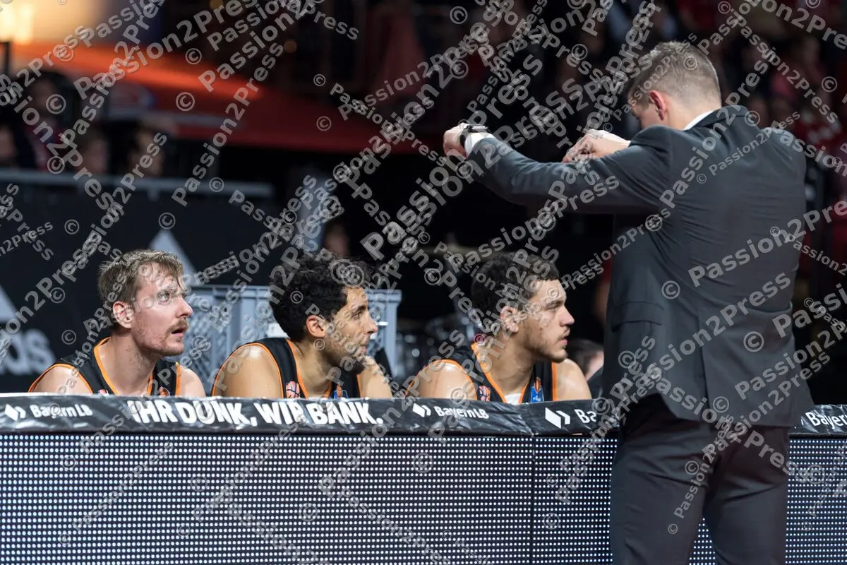 FCBBUL_20191126_0924