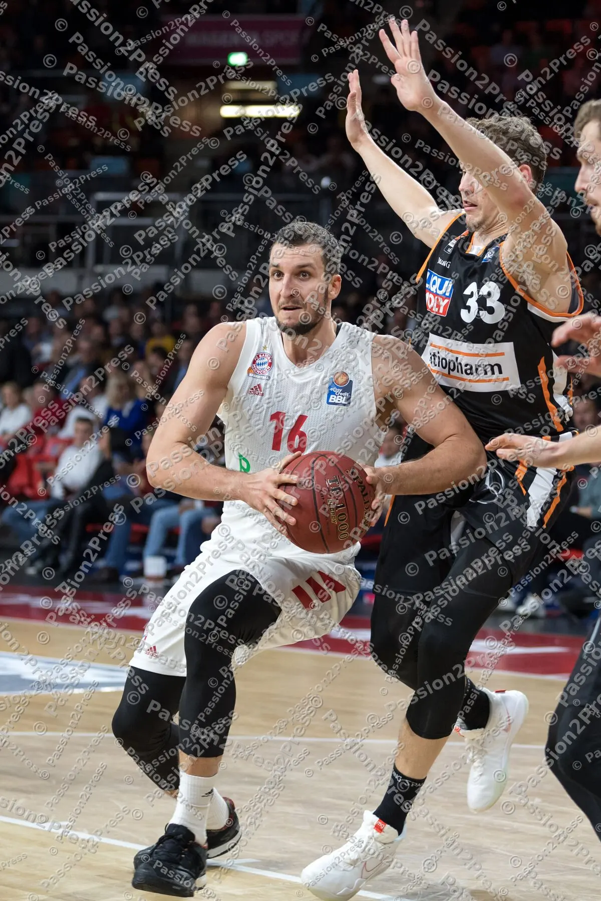 FCBBUL_20191126_0940