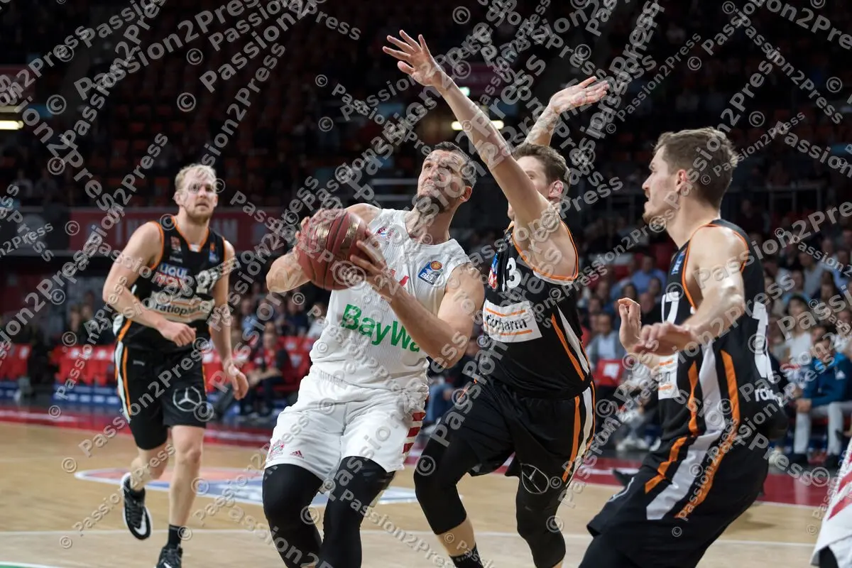 FCBBUL_20191126_0943-2