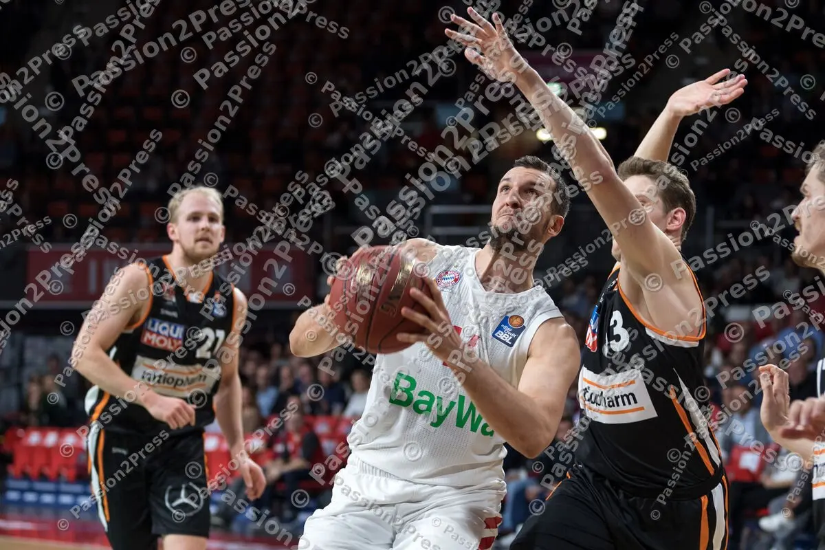 FCBBUL_20191126_0943