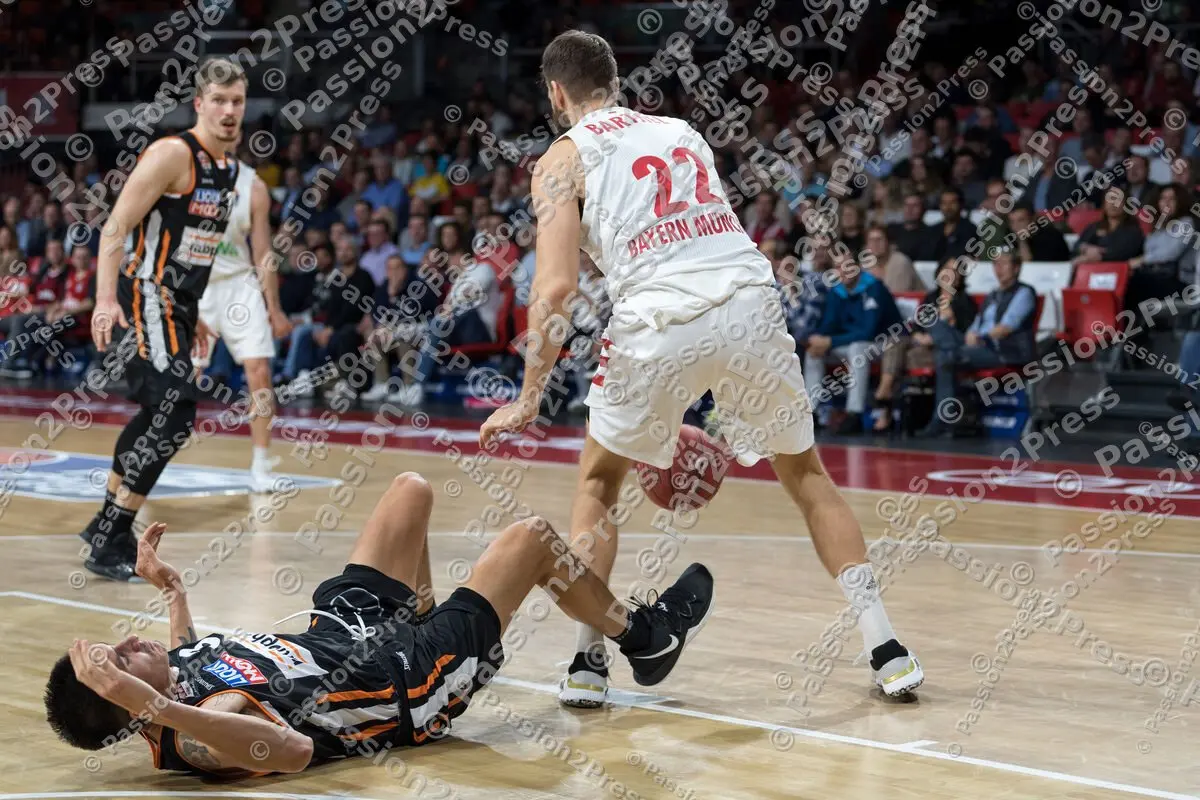 FCBBUL_20191126_0975