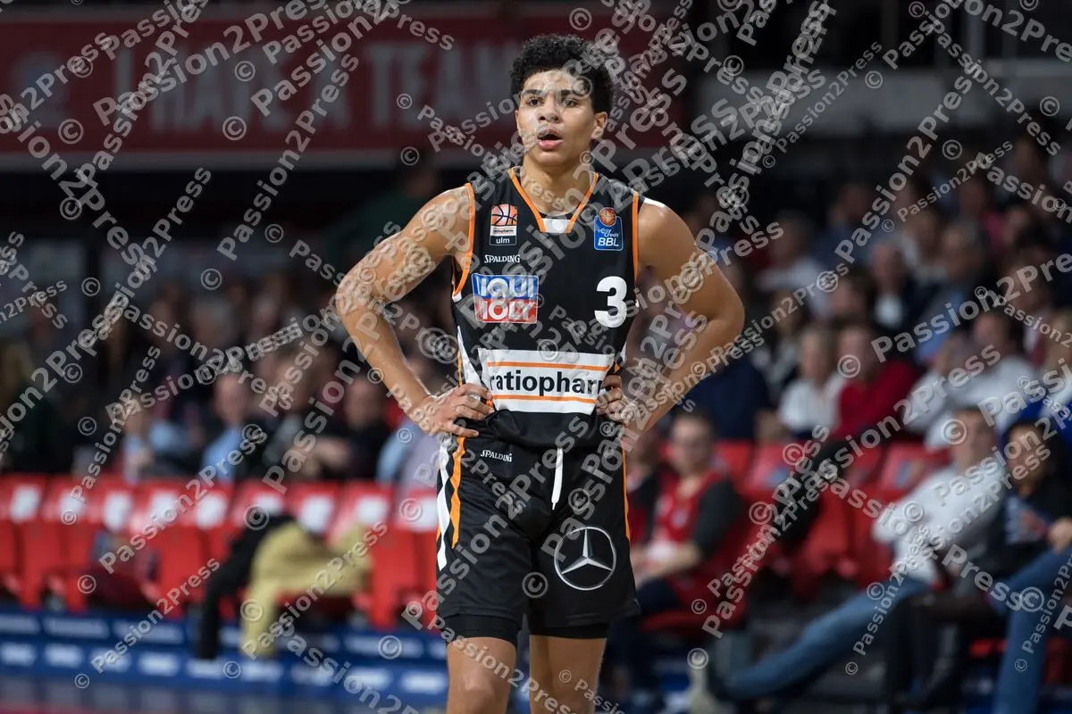 FCBBUL_20191126_1002-2