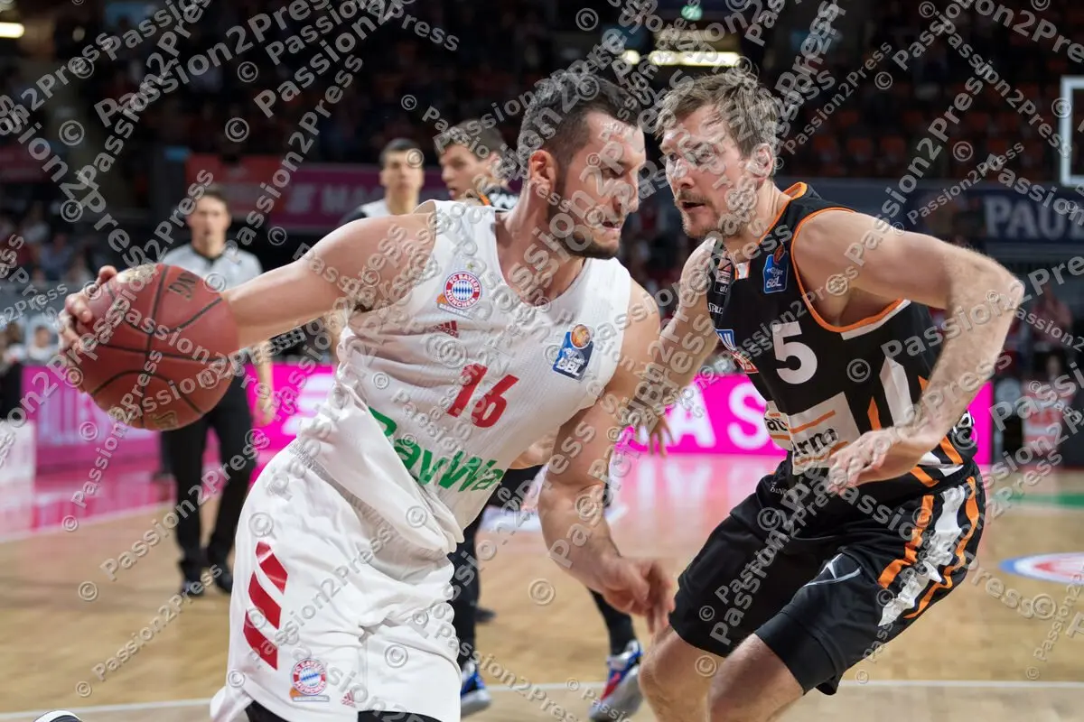 FCBBUL_20191126_1019