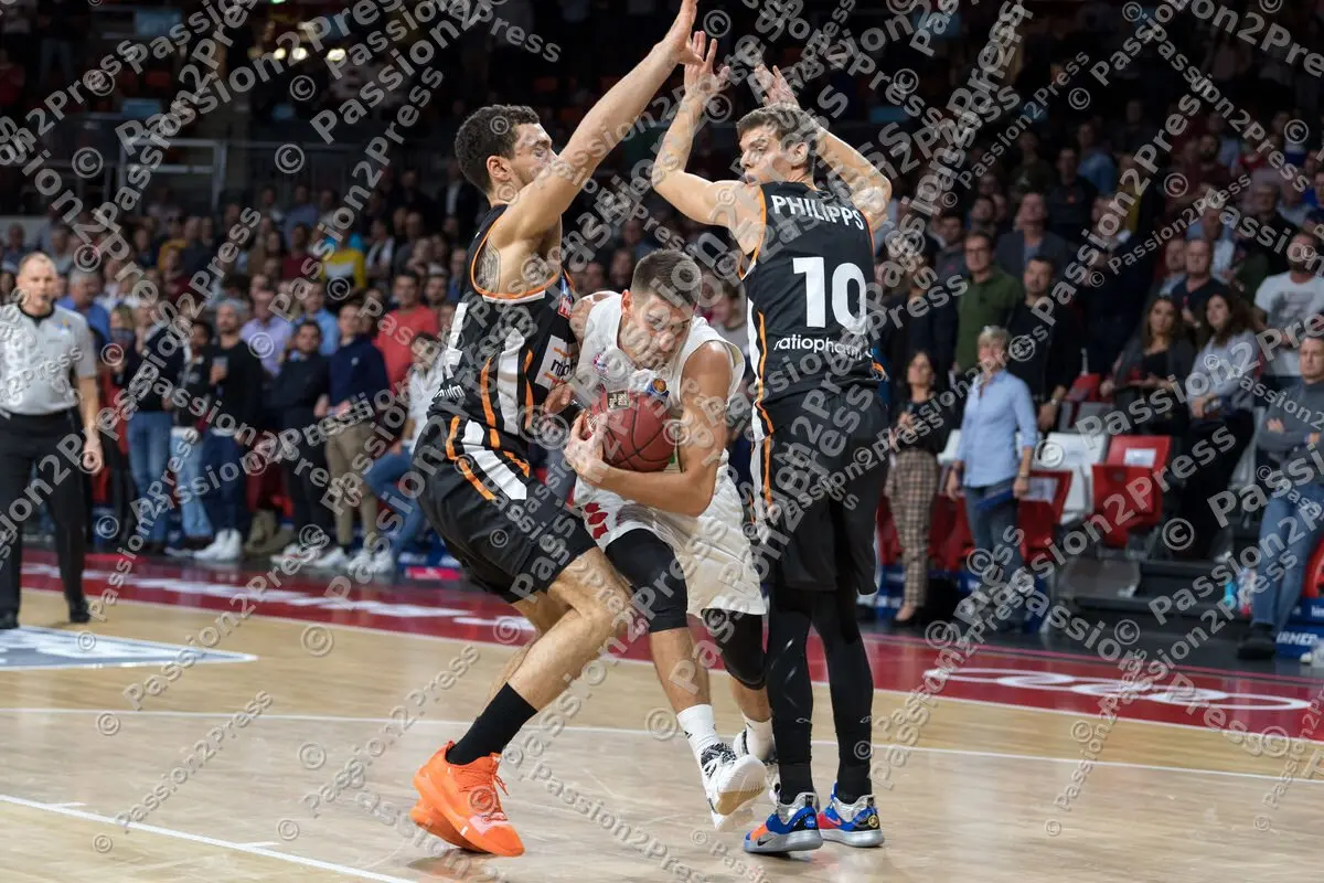 FCBBUL_20191126_1049