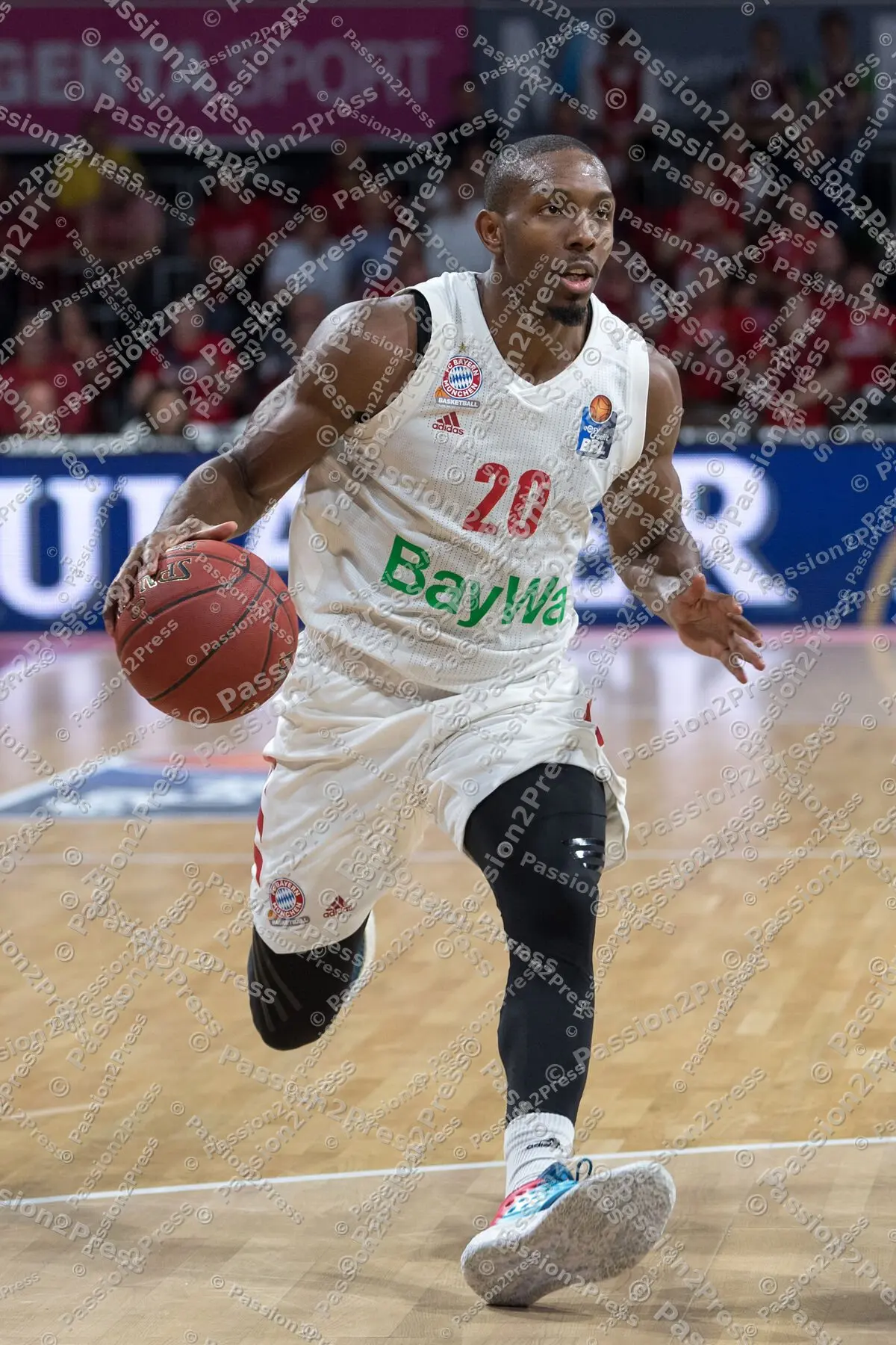 FCBBUL_20191126_1062