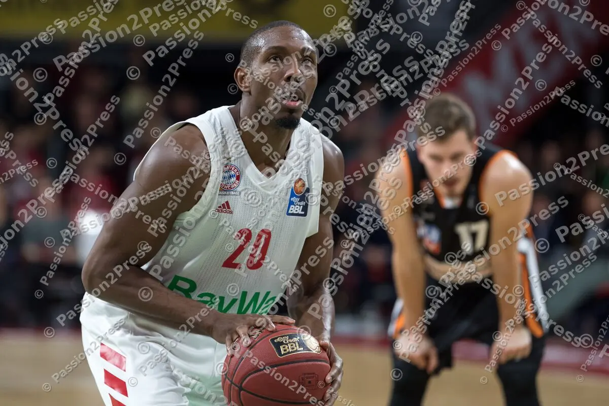 FCBBUL_20191126_1069