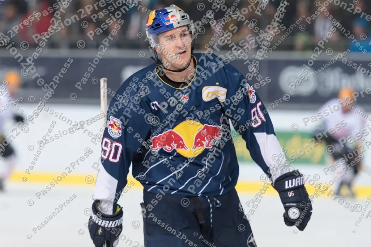 mf_RBMREV_20170120_0563