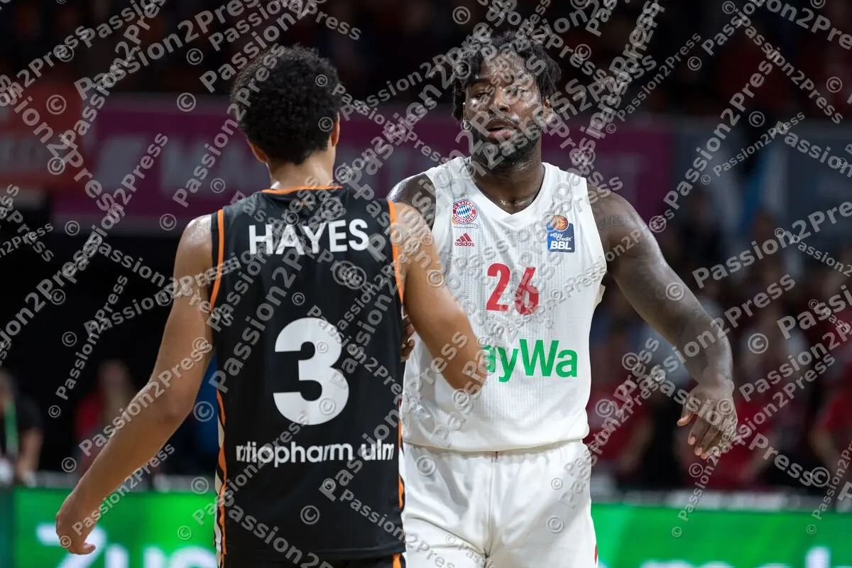 FCBBUL_20191126_1088