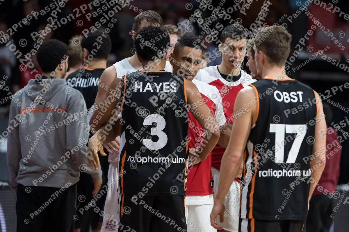 FCBBUL_20191126_1113