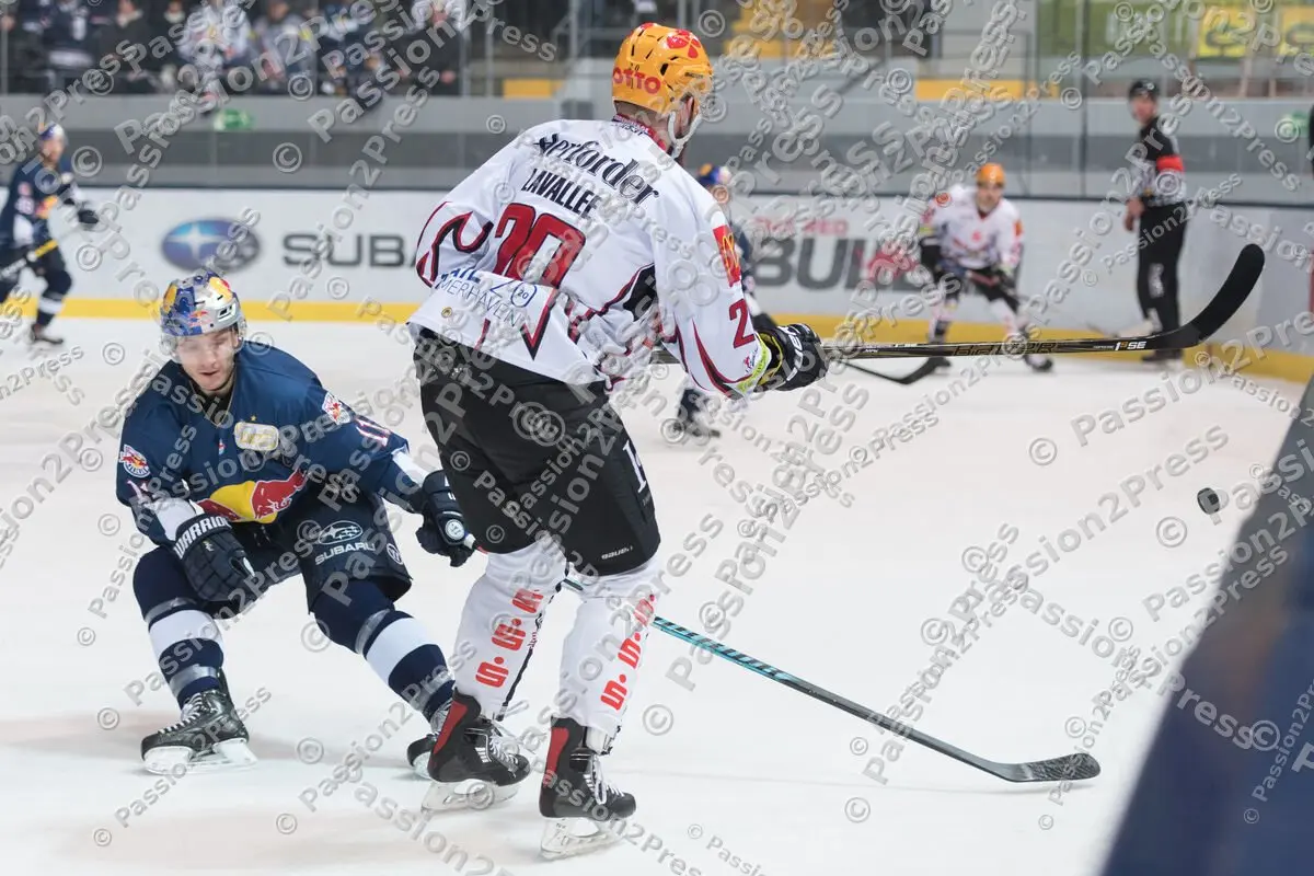 mf_RBMREV_20170120_0573